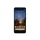 Google Pixel 3a XL 64GB Black - 500323 - zdjęcie 2
